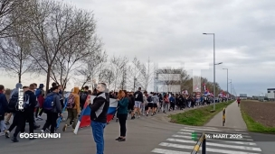 Vesti u 60 sekundi